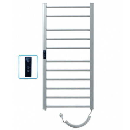 Електрична рушникосушка Polywarm ER11/55 Sensor Wi-Fi